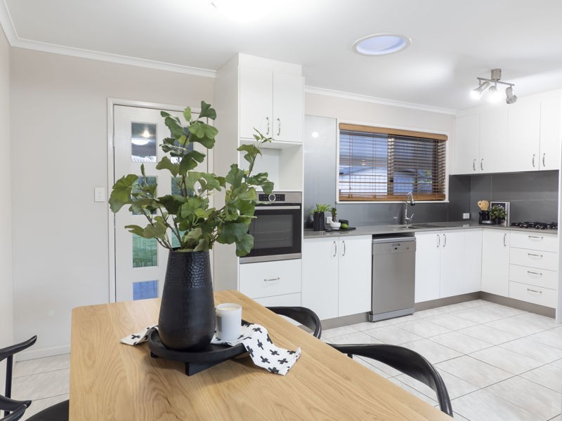 20 Maud Street, Albany Creek QLD 4035