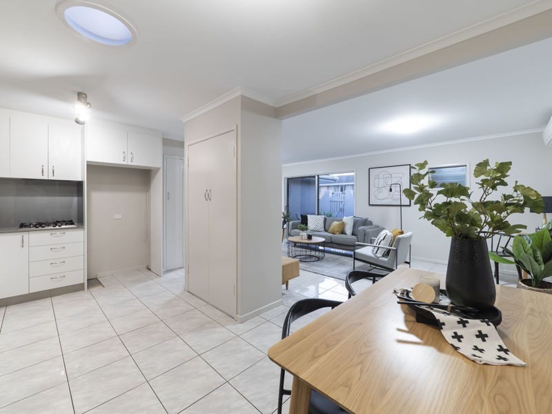 20 Maud Street, Albany Creek QLD 4035