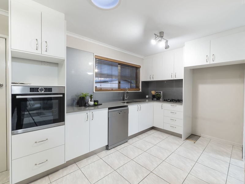 20 Maud Street, Albany Creek QLD 4035