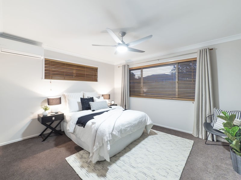 20 Maud Street, Albany Creek QLD 4035