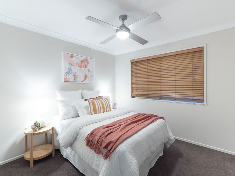 20 Maud Street, Albany Creek QLD 4035