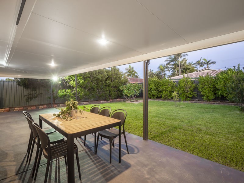 20 Maud Street, Albany Creek QLD 4035