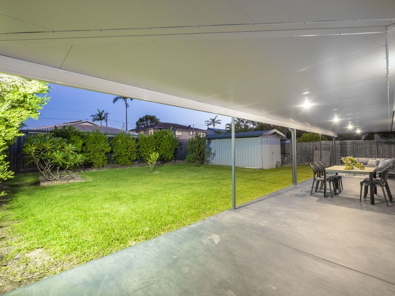 20 Maud Street, Albany Creek QLD 4035