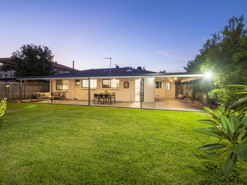 20 Maud Street, Albany Creek QLD 4035