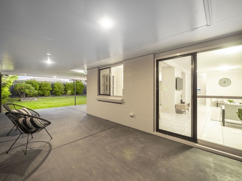 20 Maud Street, Albany Creek QLD 4035