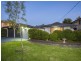 20 Maud Street, Albany Creek QLD 4035
