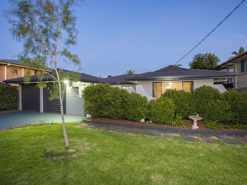 20 Maud Street, Albany Creek QLD 4035