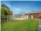 10 Pete Court, Lawnton QLD 4501