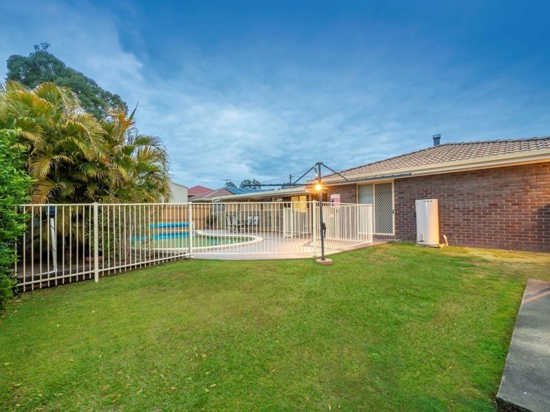 10 Pete Court, Lawnton QLD 4501
