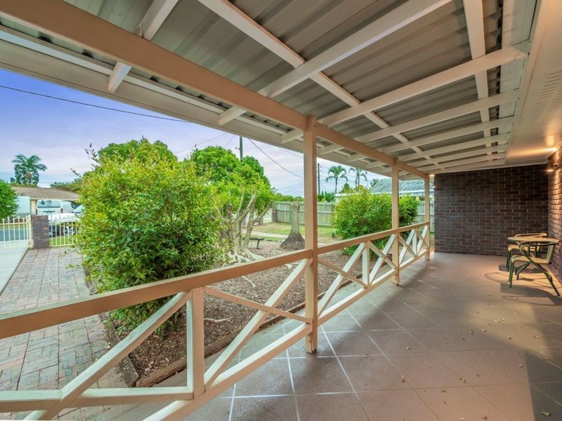 10 Pete Court, Lawnton QLD 4501
