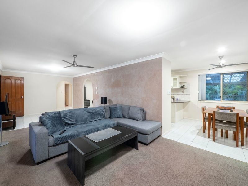 10 Pete Court, Lawnton QLD 4501