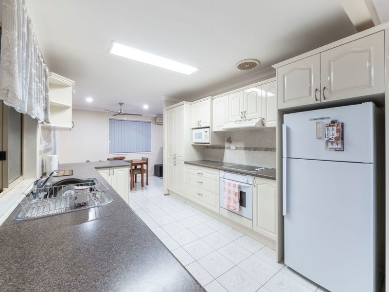 10 Pete Court, Lawnton QLD 4501