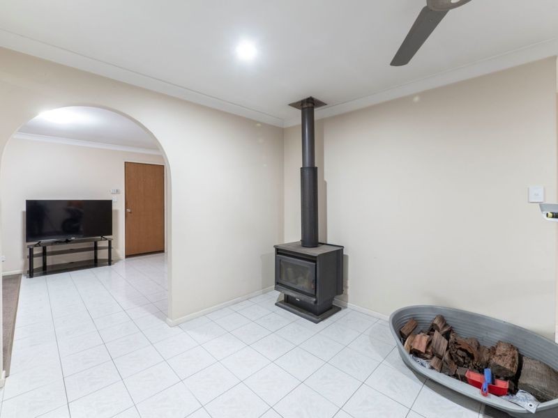 10 Pete Court, Lawnton QLD 4501