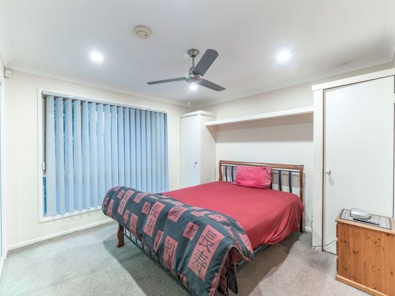 10 Pete Court, Lawnton QLD 4501