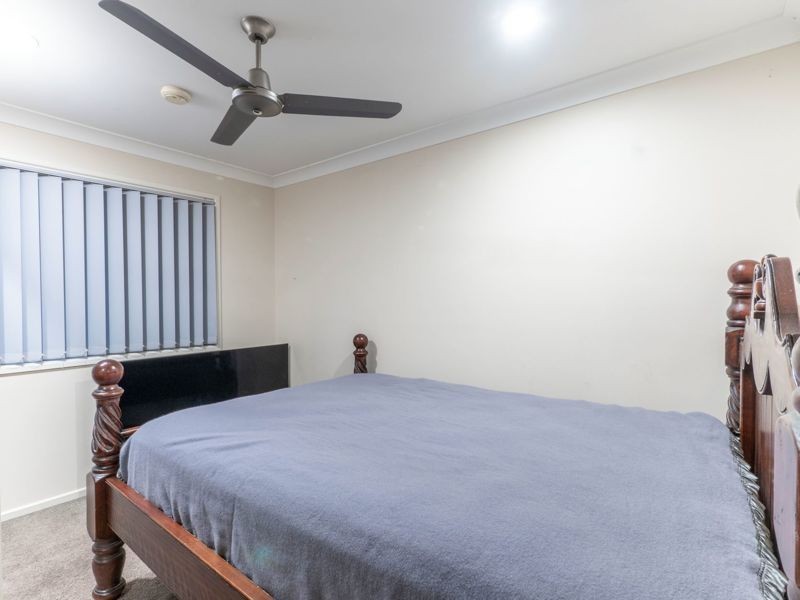 10 Pete Court, Lawnton QLD 4501