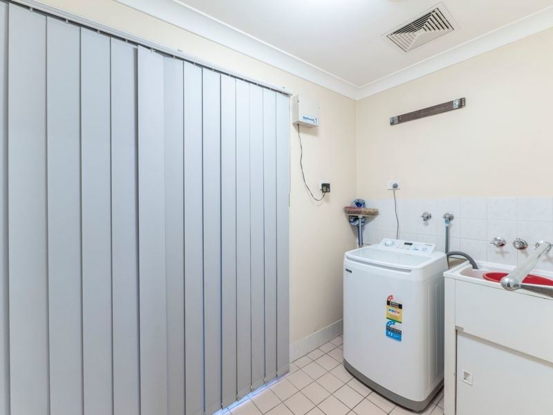 10 Pete Court, Lawnton QLD 4501