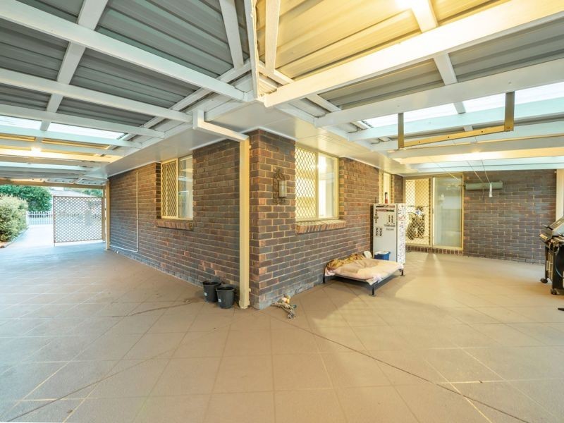 10 Pete Court, Lawnton QLD 4501