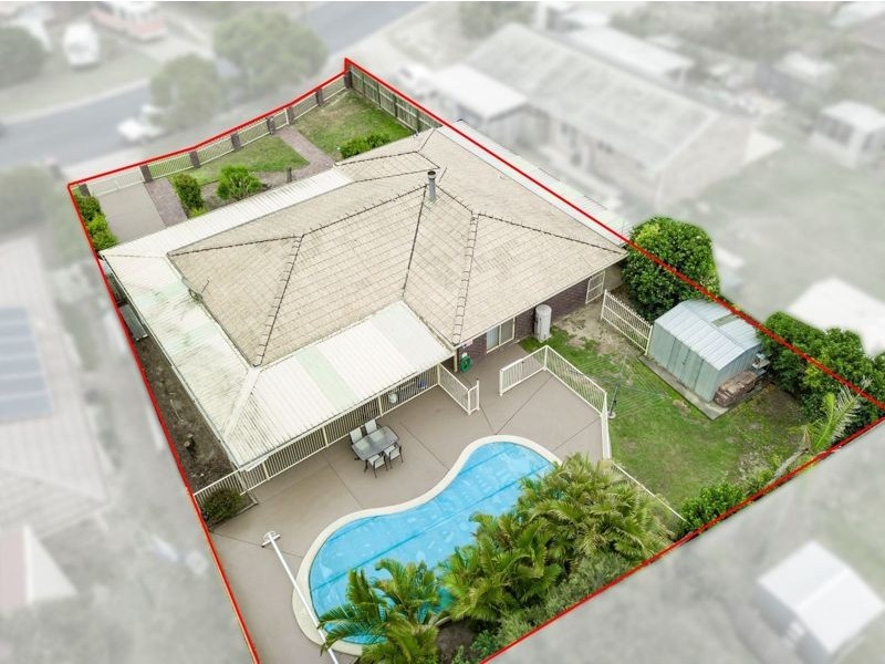 10 Pete Court, Lawnton QLD 4501