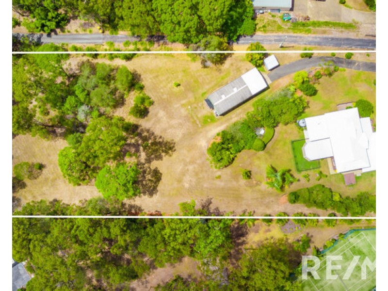 25 Drapers Road, Eatons Hill QLD 4037