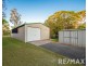25 Drapers Road, Eatons Hill QLD 4037