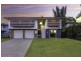 8 Ferny Way, Ferny Hills QLD 4055