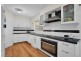 8 Ferny Way, Ferny Hills QLD 4055
