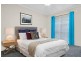 8 Ferny Way, Ferny Hills QLD 4055