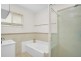 8 Ferny Way, Ferny Hills QLD 4055