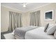 8 Ferny Way, Ferny Hills QLD 4055