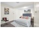 8 Ferny Way, Ferny Hills QLD 4055