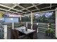 8 Ferny Way, Ferny Hills QLD 4055