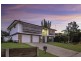 8 Ferny Way, Ferny Hills QLD 4055