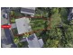 8 Ferny Way, Ferny Hills QLD 4055