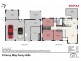 8 Ferny Way, Ferny Hills QLD 4055 Floorplan