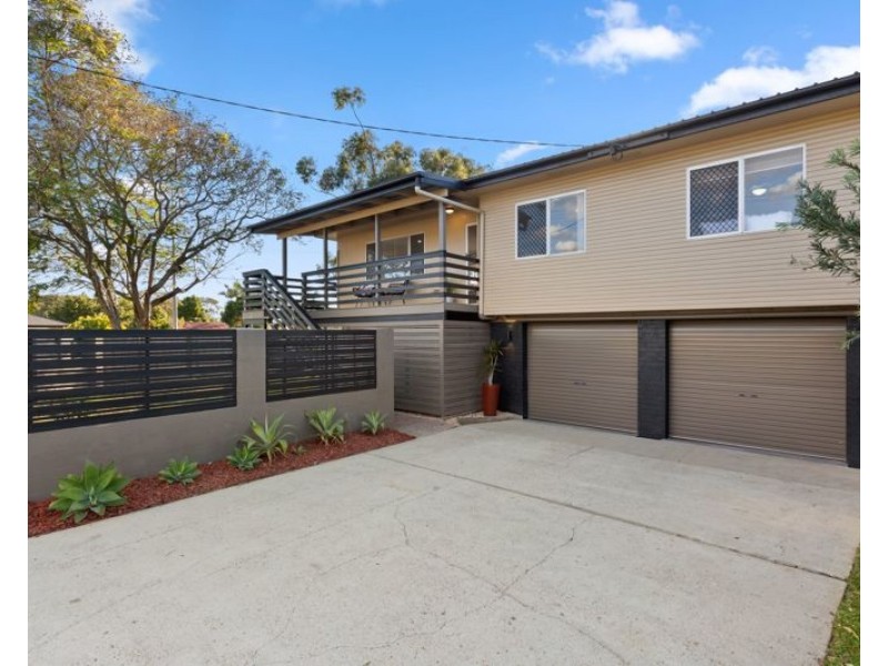 1 Evergreen Avenue, Bray Park QLD 4500