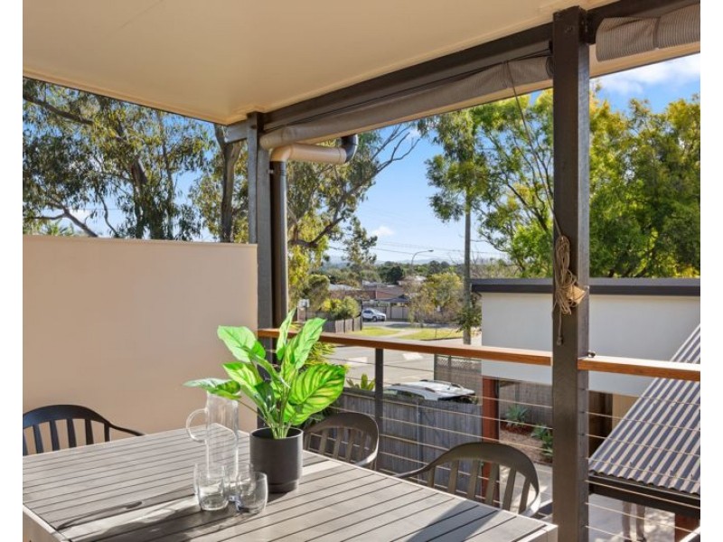 1 Evergreen Avenue, Bray Park QLD 4500