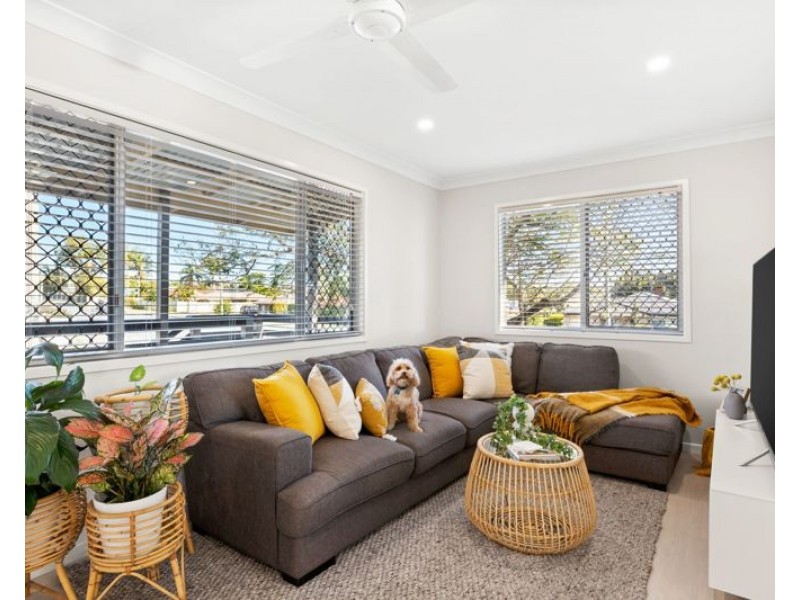 1 Evergreen Avenue, Bray Park QLD 4500