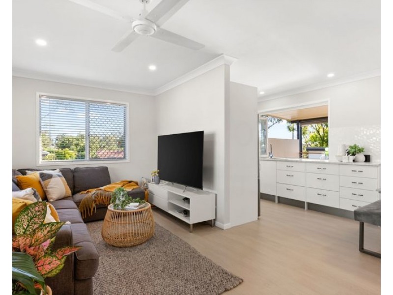 1 Evergreen Avenue, Bray Park QLD 4500