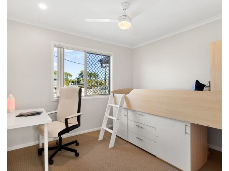 1 Evergreen Avenue, Bray Park QLD 4500