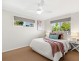 1 Evergreen Avenue, Bray Park QLD 4500