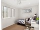 1 Evergreen Avenue, Bray Park QLD 4500