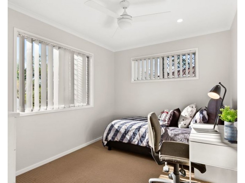 1 Evergreen Avenue, Bray Park QLD 4500