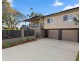 1 Evergreen Avenue, Bray Park QLD 4500