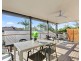 1 Evergreen Avenue, Bray Park QLD 4500