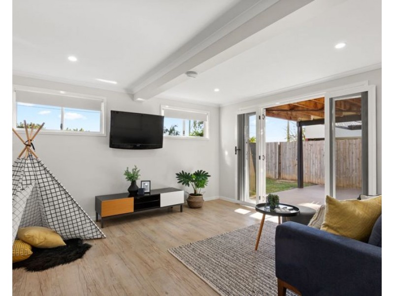 1 Evergreen Avenue, Bray Park QLD 4500