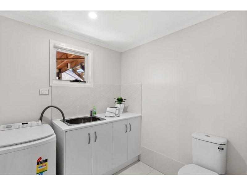 1 Evergreen Avenue, Bray Park QLD 4500