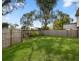 1 Evergreen Avenue, Bray Park QLD 4500