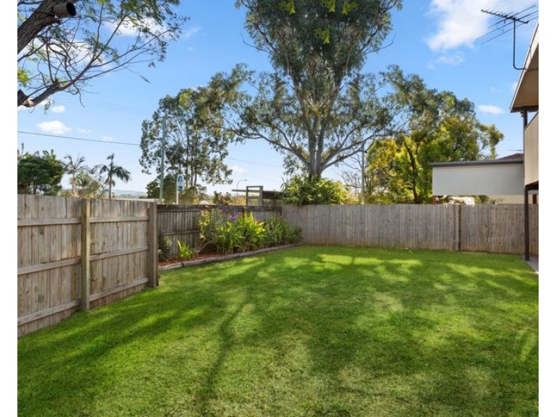 1 Evergreen Avenue, Bray Park QLD 4500