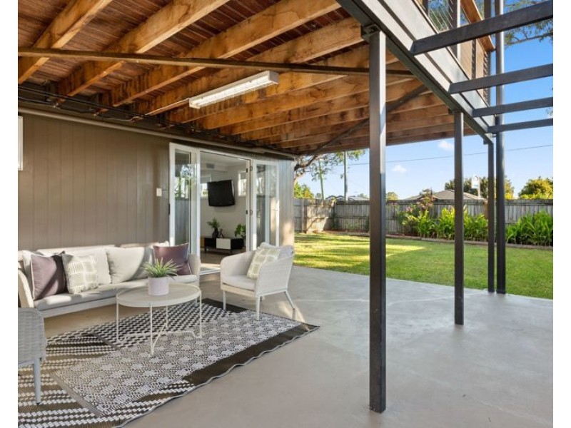 1 Evergreen Avenue, Bray Park QLD 4500