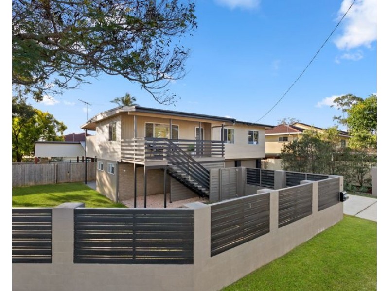 1 Evergreen Avenue, Bray Park QLD 4500